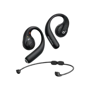 Anker AeroFit Pro Kulaklık -Siyah Kulaklık