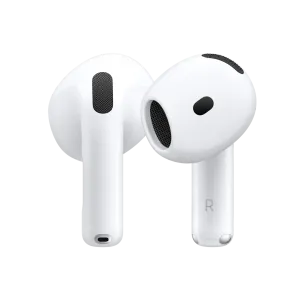 Apple AirPods 4 Kulaklık