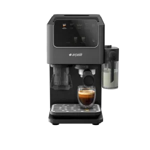EM 8550 Imperium Barista® Yarı Otomatik Espresso Makinesi