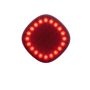 Foreo FAQ 302 Black Yaşlanma Karşıtı Bakım
