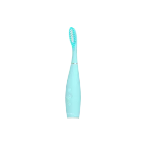 Foreo ISSA 4 Arctic Blue Ağız Bakım