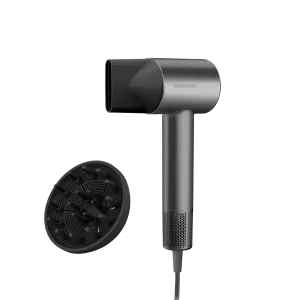 HD 8460 Saç Kurutma Makinesi