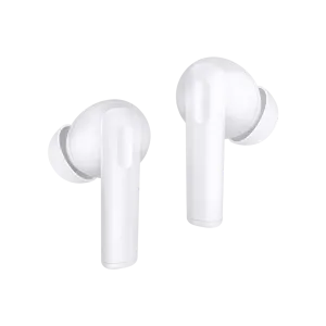 Honor Choice Earbuds X5 Lite Kulaklık