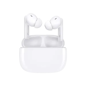 Honor Choice Earbuds X5 Lite Kulaklık