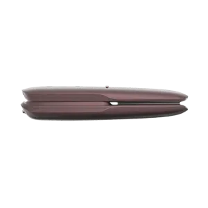 HS 7430 Kablosuz Snapstyle Saç Düzleştirici