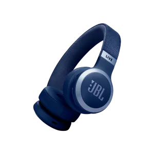 JBL Live 670 BT,Wireless Kulaklık,OE MVI Kulaklık