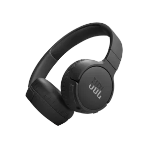 JBL Tune 670 BT,Wireless Kulaklık,OE SYH Kulaklık