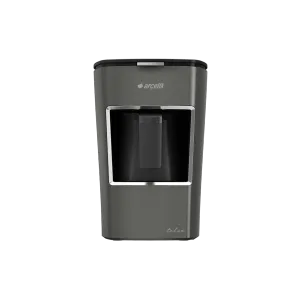 K 3300 Mini Telve Grion Türk Kahve Makinesi