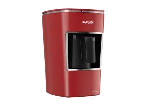K 3300 TFF Türk Kahve Makinesi