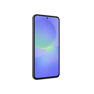 Samsung Galaxy A36 5G 8/256GB Siyah Samsung Galaxy A36