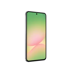 Samsung Galaxy A56 5G 8/256GB Grafit Samsung Galaxy A56