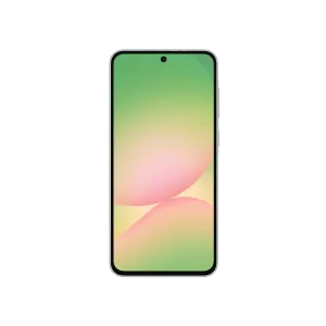 Samsung Galaxy A56 5G 8/256GB Yeşil Samsung Galaxy A56