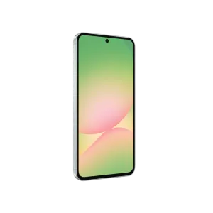 Samsung Galaxy A56 5G 8/256GB Yeşil Samsung Galaxy A56