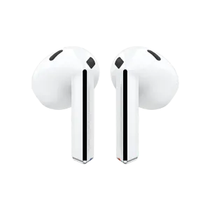 Samsung Galaxy Buds3 Beyaz Kulaklık