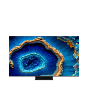 TCL 55C755 LED TV TCL TV