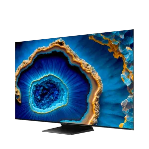 TCL 55C755 LED TV TCL TV