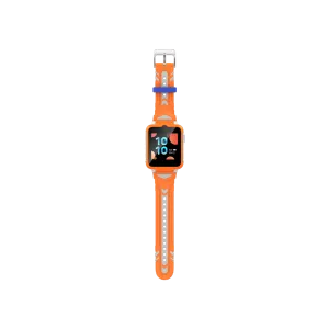 TCL MT42X Movetime Family Watch Turuncu Akıllı Saat