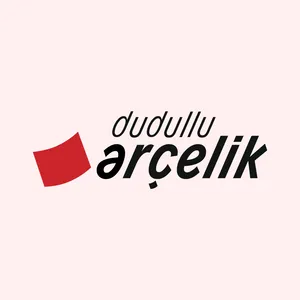 iClever BTH26 ANC Kulaklık, Mor-Yeşil Kulaklık