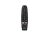 Resim