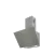 Resim