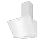 Resim