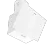Resim