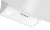 Resim