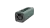 Resim