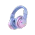 Resim