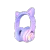 Resim