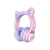 Resim