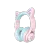 Resim