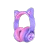 Resim