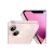 Resim