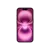Resim