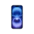 Resim