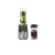 Resim