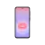 Resim