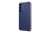 Resim