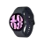 Resim