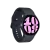 Resim