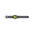 Resim
