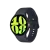 Resim