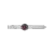 Resim