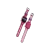 Resim
