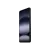 Resim