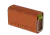 Resim
