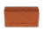 Resim