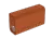 Resim
