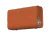 Resim
